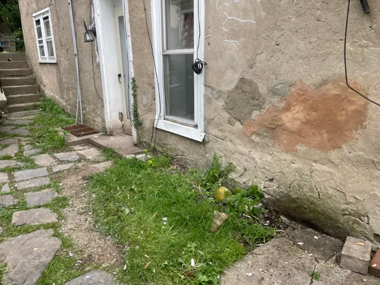 Junk Removal by JP Junk After